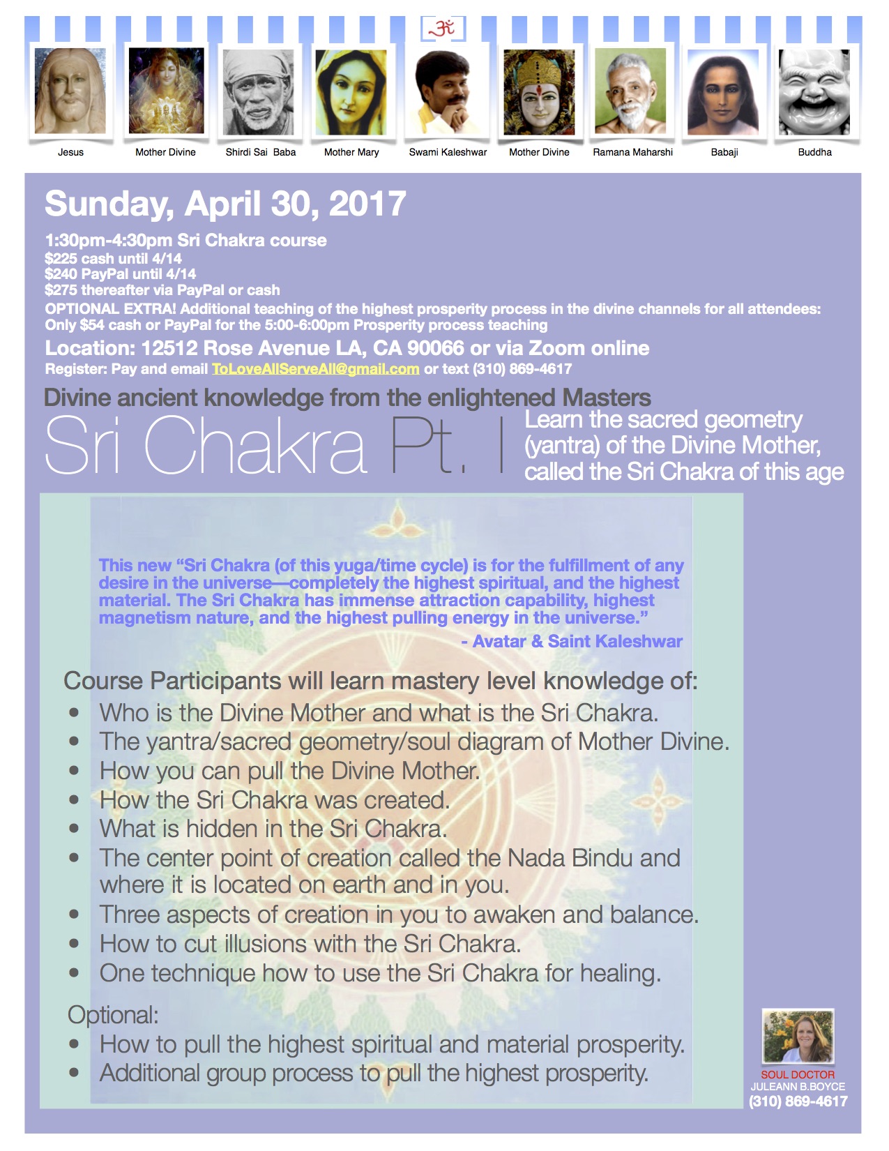 Sri_Chakra_Prosperity_Part_I_2017