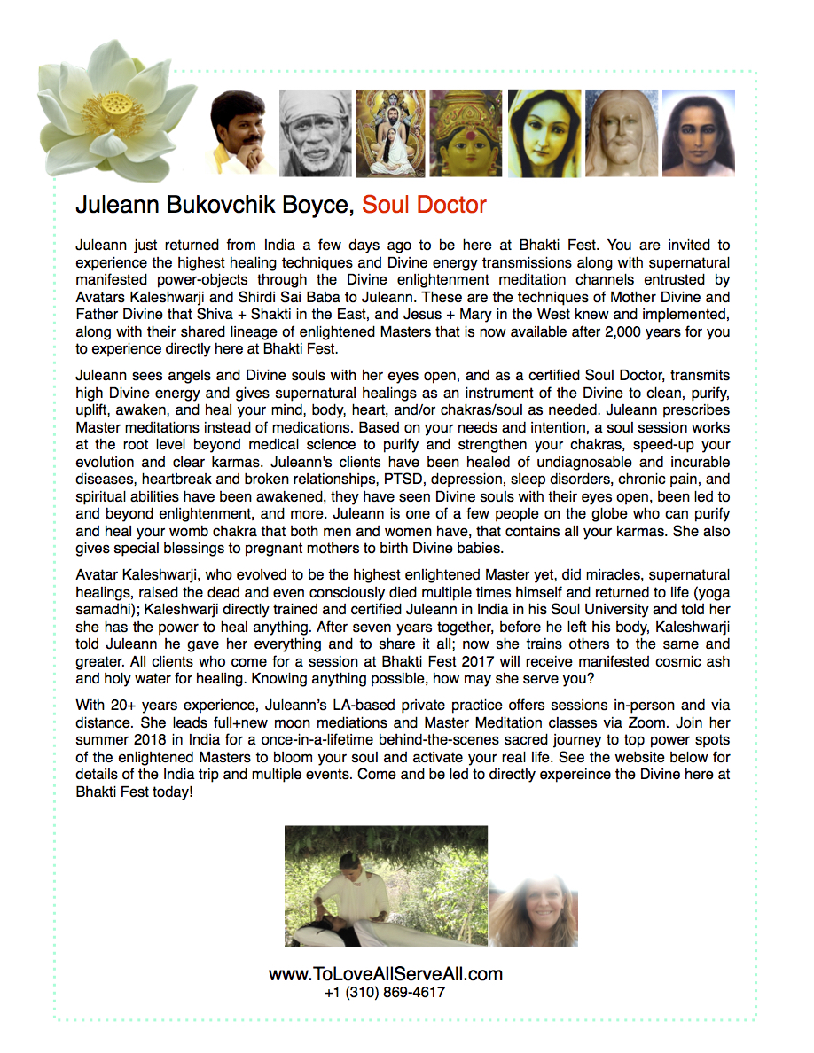 Bhaktifest 2017 hanout bio 2018 jpg